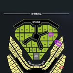 [NCT드림] <b>자리</b> 추반 ㅂㅌ..