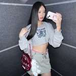 요즘 돌판