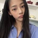 와 <b>현우</b>진 ㅅㅂ ㅈㄴ 좋다