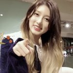 나만 가을 메이크업이 문제라고 생각하나