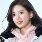 와 이거 1초 <b>아린</b>같지