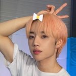 더보이즈 같이데뷔해서 너무좋다