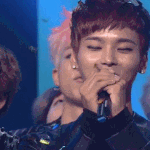 [댓글부탁해] <b>랩</b>몬스터가 결혼하자하면 할거임?