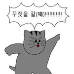 [드루와] <b>펫샵</b>에서 동물 입양한 애두라