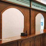 <b>뷔</b> 홈마 전시회 뭐야? 대박이다