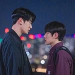 시맨틱<b>에러</b>&amp;나의별에게 주인공 공통점