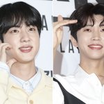 비상선언 <b>VIP</b> 참석한 스타들