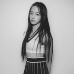 뉴진스(<b>New</b> Jeans) 티저 사진 + 로고