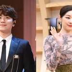 너네 김연아 결혼 <b>서사</b> 앎?