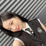 이번 추석 아육대 출연 아이돌 1차 라인업