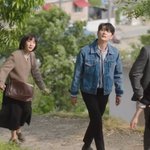 <b>학습</b>능력 좋은 우영우 (졸귀주의)