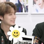 [NCT칠프] 이 잼민이 <b>누기</b>야