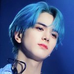 덥즈 영훈 <b>파머</b> 염색한거