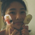 감성 영화 <b>한편</b> 뚝딱인 아이돌