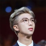 공부에도 <b>소질</b>이 있었다는 아이돌