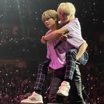 [스키즈] <b>아가</b>빵