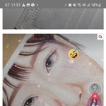 [19] 그 <b>찐따</b> 유튜버 볼때마다 이짤닮은거같음