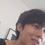[군대] 호비 라이브 <b>존</b><b>잘</b>