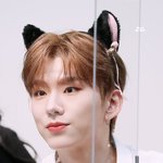 [몬스타엑스] 어제 <b>저녁</b>부터 계속 실트 '유기현님'