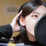 <b>세은</b> 눈 진짜 이쁘다