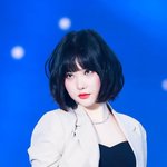 상큼+발랄 매력으로 <b>팬</b>심 잡는 <b>여</b>돌