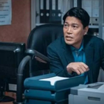 천오백만관객 돌파 ㅆ가능한 한국형 어벤져스