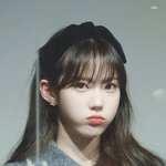 '귀엽다'는 말 지겹게 듣는 <b>여</b><b>돌</b>