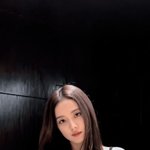 어떤 컨셉도 <b>소화</b>할 컨셉여왕