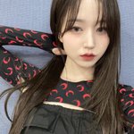 [댓글부탁해] <b>내향형</b> 아싸둘은 남친 어케 사귐?