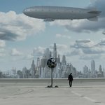 에이티즈 티저 스케일 뭐냐