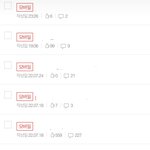 [19] 나 톡선가는 법 완전 <b>섭렵</b>함 ㅋㅋㅋ