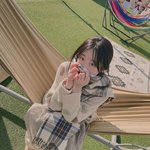 [추반] 왕따 당해<b>봄</b>vs<b>안</b>당해<b>봄</b>