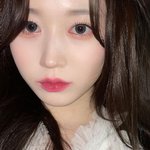 [댓글부탁해] 나 이거 <b>자존</b>감 낮은 거임?