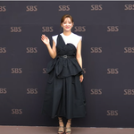 [모두드루와] 김세정 출근길 <b>공주네</b> ^^