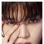 [NCT칠프] 얘두라 나 디페<b>스타</b> 샀오