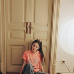 뉴진스 민지 <b>최병찬</b> 닮은거같음ㅋㅋ