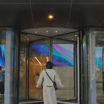 이미 1화에서 우영우 등장인물을 설명을 끝내버리는 장치