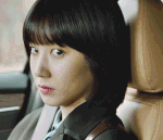 우영우 와꾸 감별사였네 ㅋㅋㅋㅋㅋㅋㅋ