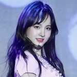 아이브 <b>리즈</b> 이거 진짜 이쁘지않냐