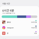 나 ㄹㅇ혐생사는듯