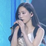 [댓글부탁해] 태연 종현이랑 숨소리할 때