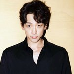 드디어 <b>완성</b>된 대한민국 도둑 3대장