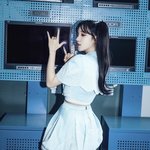 [모두드루와] 우기가 톰보이 한<b>참전</b>에 스포했었네