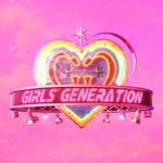 [모두드루와] 소녀시대 컴백 즐겨 앨범 갈겨~! (앨범 판매처+특전...