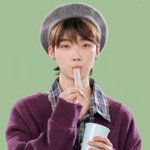 [더보이즈] <b>찬희</b> 이거 무슨 영상이야?