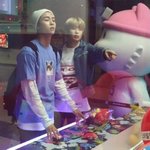 [NCT칠프] <b>이사진</b>