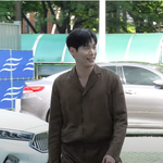 [유트부] 최다니엘 출근길 <b>끝장</b> <b>매력</b>뿜뿜