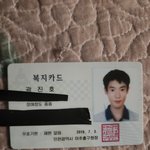 장애인 이동권 <b>시위</b> 어떻게 생각하시나요?