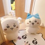 친구한명도없는삶 현타<b>온다</b>