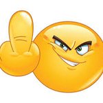 중딩이라 잘모르는데 고등학교에서 <b>남자쌤</b>한테 오빠라부르면 등급에 도움돼...